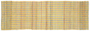 Apex Kilim Chaput 32496 115 cm X 340 cm (1)