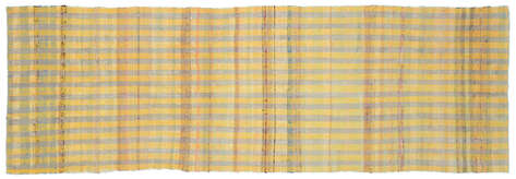 Apex Kilim Chaput 32496 115 cm X 340 cm - 1