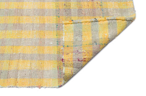 Apex Kilim Chaput 32496 115 cm X 340 cm - 2