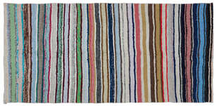 Apex Kilim Chaput 32497 136 cm X 283 cm (1)