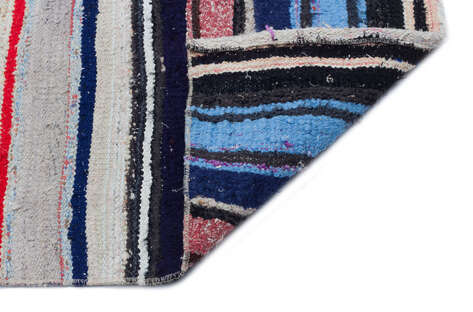 Apex Kilim Chaput 32497 136 cm X 283 cm - 2