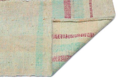 Apex Kilim Chaput 32498 193 cm X 171 cm - 2