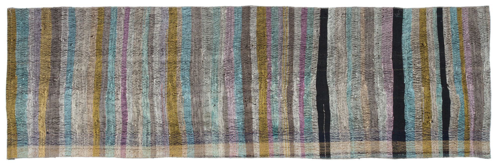 Apex Kilim Chaput 32499 098 cm X 313 cm