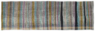 Apex Kilim Chaput 32499 098 cm X 313 cm (1)