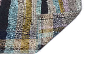 Apex Kilim Chaput 32499 098 cm X 313 cm (2)