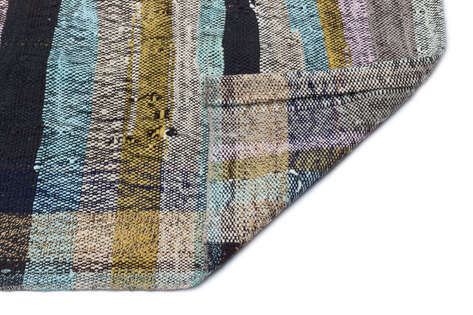 Apex Kilim Chaput 32499 098 cm X 313 cm - 2