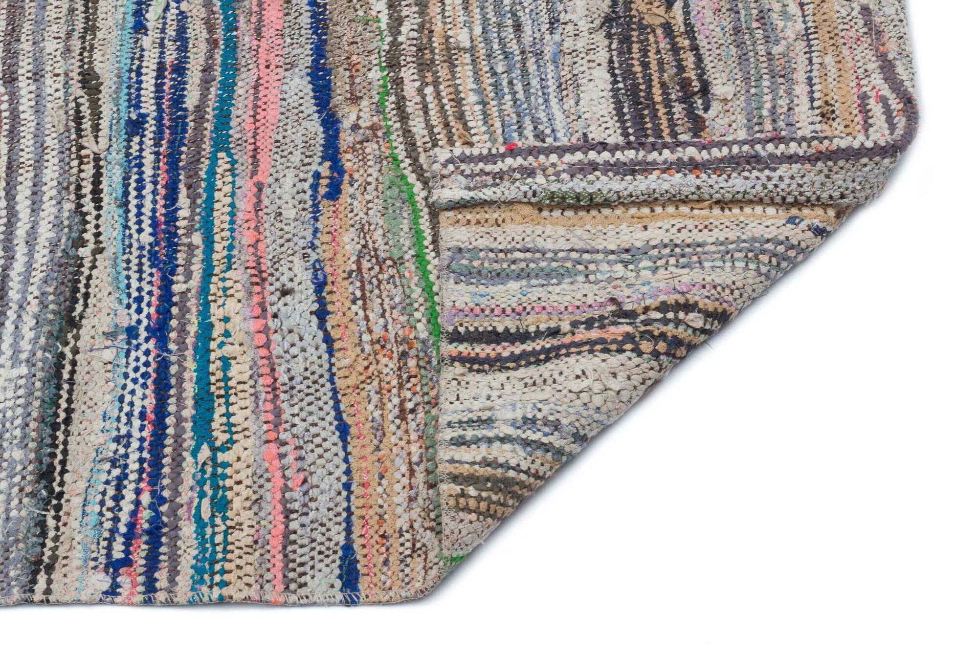 Apex Kilim Chaput 32503 081 cm X 254 cm