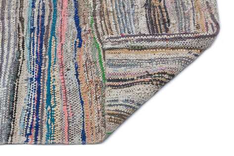Apex Kilim Chaput 32503 081 cm X 254 cm - 3