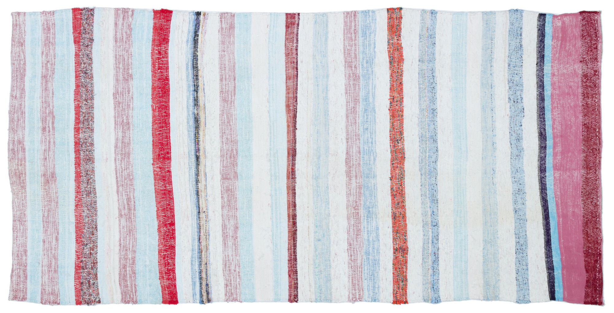 Apex Kilim Chaput 32504 114 cm X 230 cm