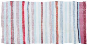 Apex Kilim Chaput 32504 114 cm X 230 cm (1)