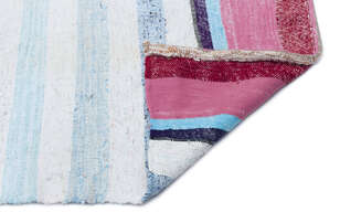 Apex Kilim Chaput 32504 114 cm X 230 cm (2)