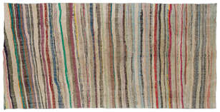 Apex Kilim Chaput 32505 153 cm X 298 cm (1)
