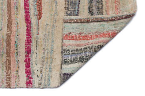 Apex Kilim Chaput 32505 153 cm X 298 cm - 2