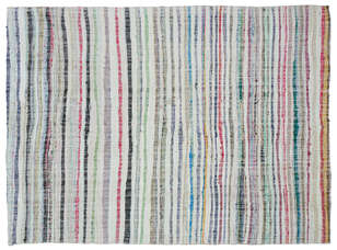 Apex Kilim Chaput 32506 216 cm X 282 cm (1)