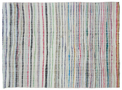 Apex Kilim Chaput 32506 216 cm X 282 cm - 1