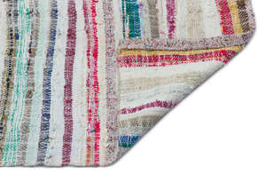 Apex Kilim Chaput 32506 216 cm X 282 cm (2)