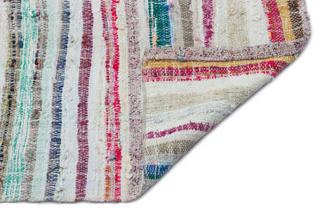 Apex Kilim Chaput 32506 216 cm X 282 cm - 2