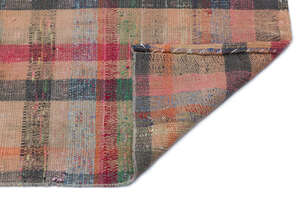 Apex Kilim Chaput 32508 110 cm X 216 cm (2)
