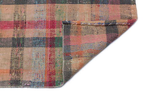Apex Kilim Chaput 32508 110 cm X 216 cm - 2