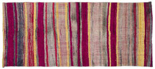 Apex Kilim Chaput 32510 113 cm X 255 cm (1)