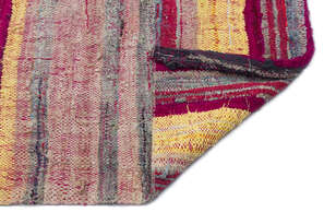 Apex Kilim Chaput 32510 113 cm X 255 cm (2)