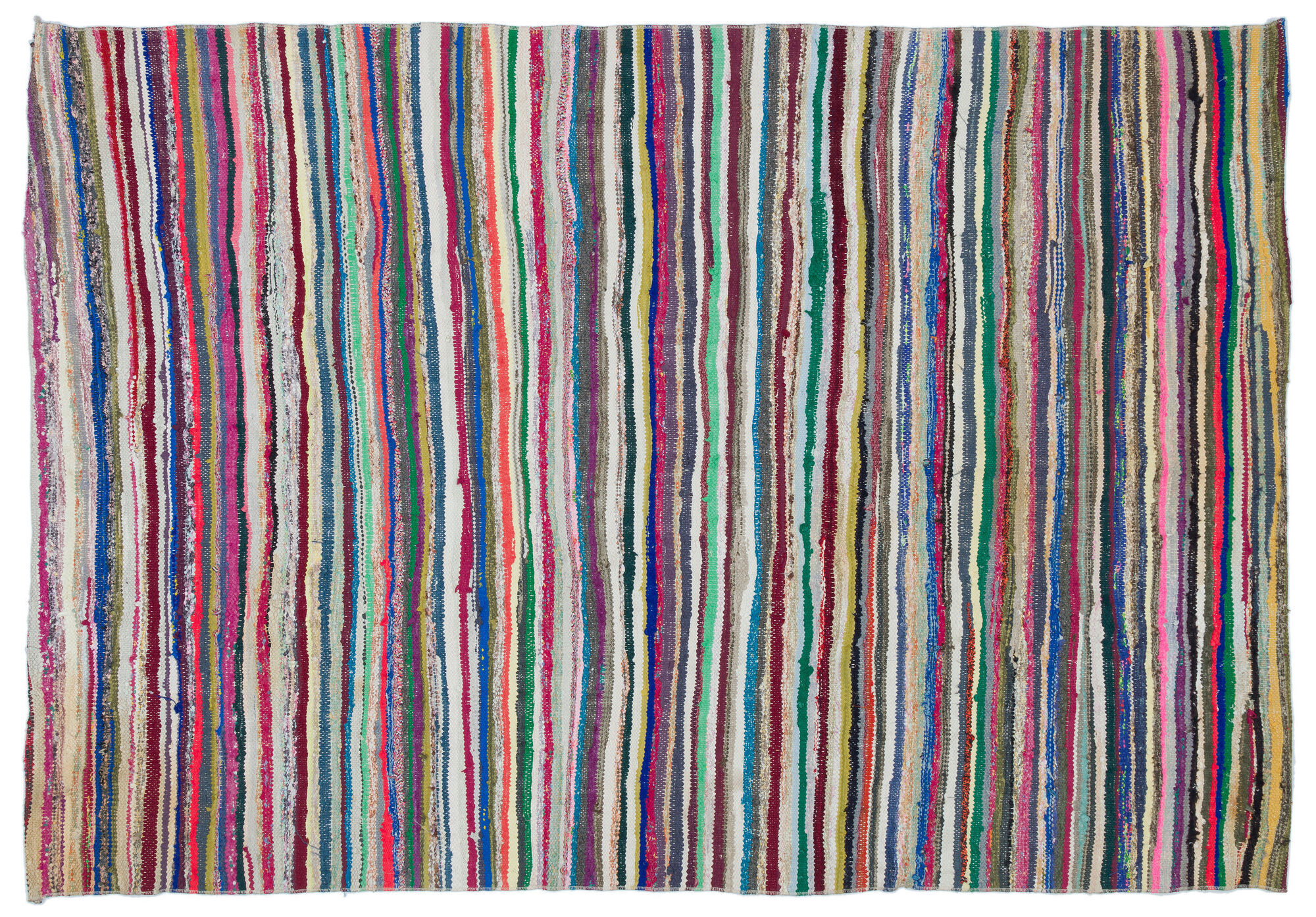 Apex Kilim Chaput 32511 155 cm X 224 cm