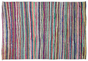 Apex Kilim Chaput 32511 155 cm X 224 cm (1)