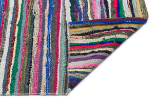 Apex Kilim Chaput 32511 155 cm X 224 cm (2)