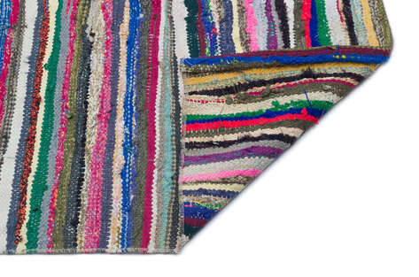 Apex Kilim Chaput 32511 155 cm X 224 cm - 2