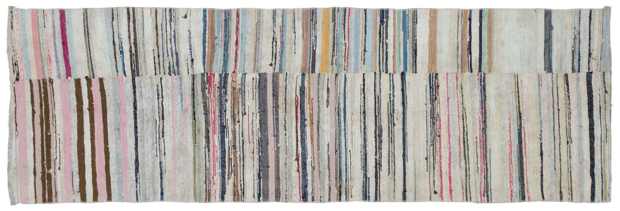 Apex Kilim Chaput 32512 096 cm X 300 cm