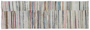 Apex Kilim Chaput 32512 096 cm X 300 cm (1)