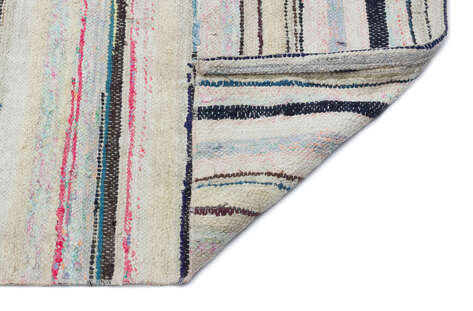 Apex Kilim Chaput 32512 096 cm X 300 cm - 2
