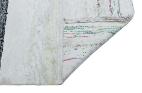 Apex Kilim Chaput 32513 108 cm X 260 cm - 1