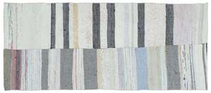 Apex Kilim Chaput 32513 108 cm X 260 cm (2)