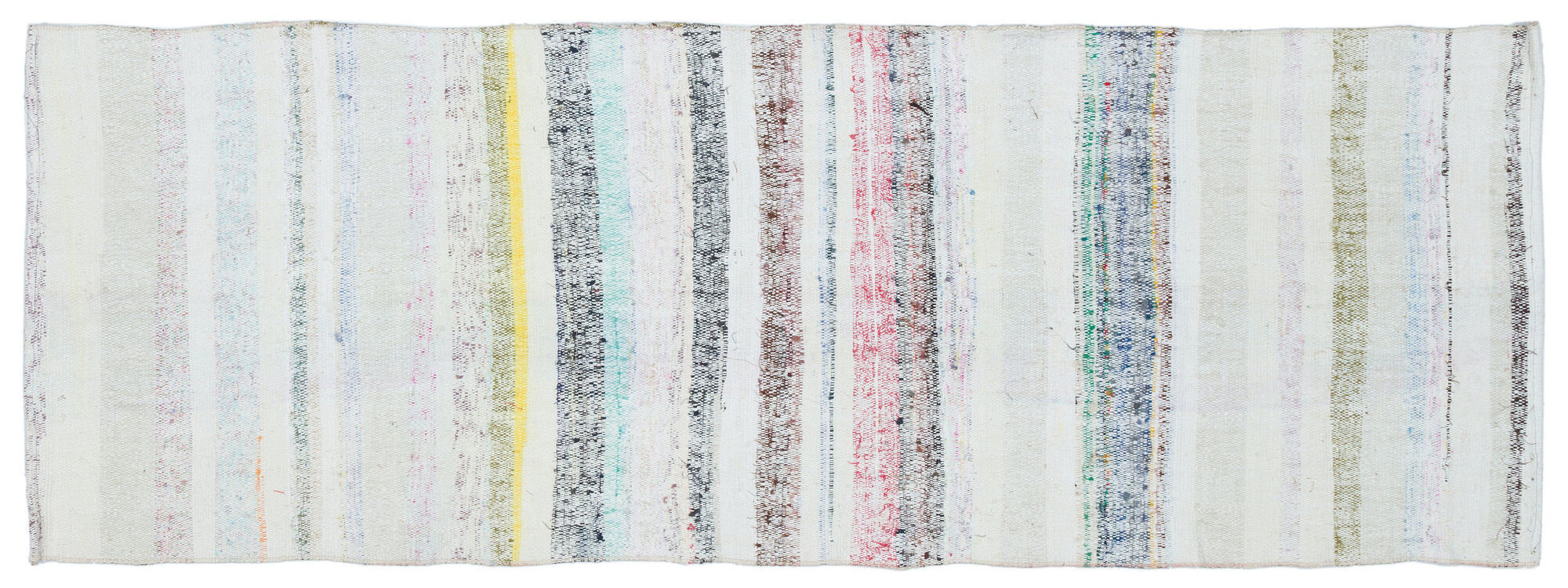 Apex Kilim Chaput 32514 077 cm X 216 cm