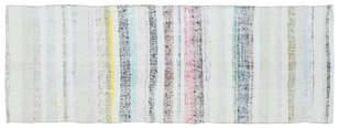 Apex Kilim Chaput 32514 077 cm X 216 cm (1)