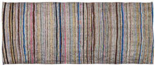 Apex Kilim Chaput 32515 113 cm X 273 cm (1)