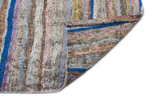 Apex Kilim Chaput 32515 113 cm X 273 cm (2)
