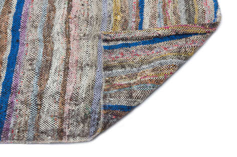 Apex Kilim Chaput 32515 113 cm X 273 cm - 2