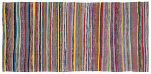 Apex Kilim Chaput 32517 117 cm X 244 cm (1)