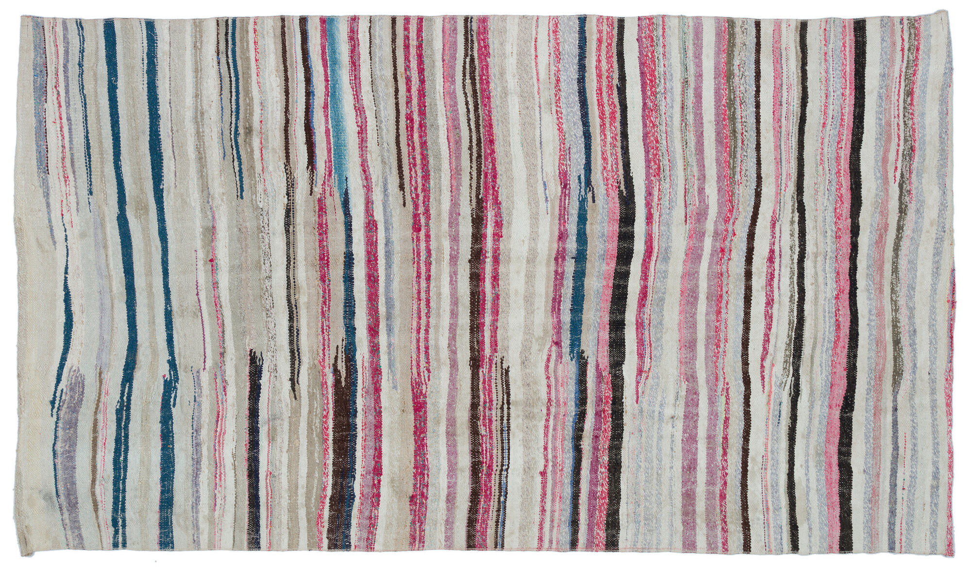 Apex Kilim Chaput 32518 165 cm X 285 cm