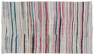 Apex Kilim Chaput 32518 165 cm X 285 cm (1)