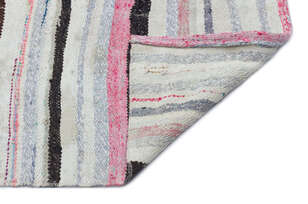 Apex Kilim Chaput 32518 165 cm X 285 cm (2)