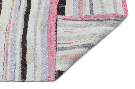 Apex Kilim Chaput 32518 165 cm X 285 cm - 2