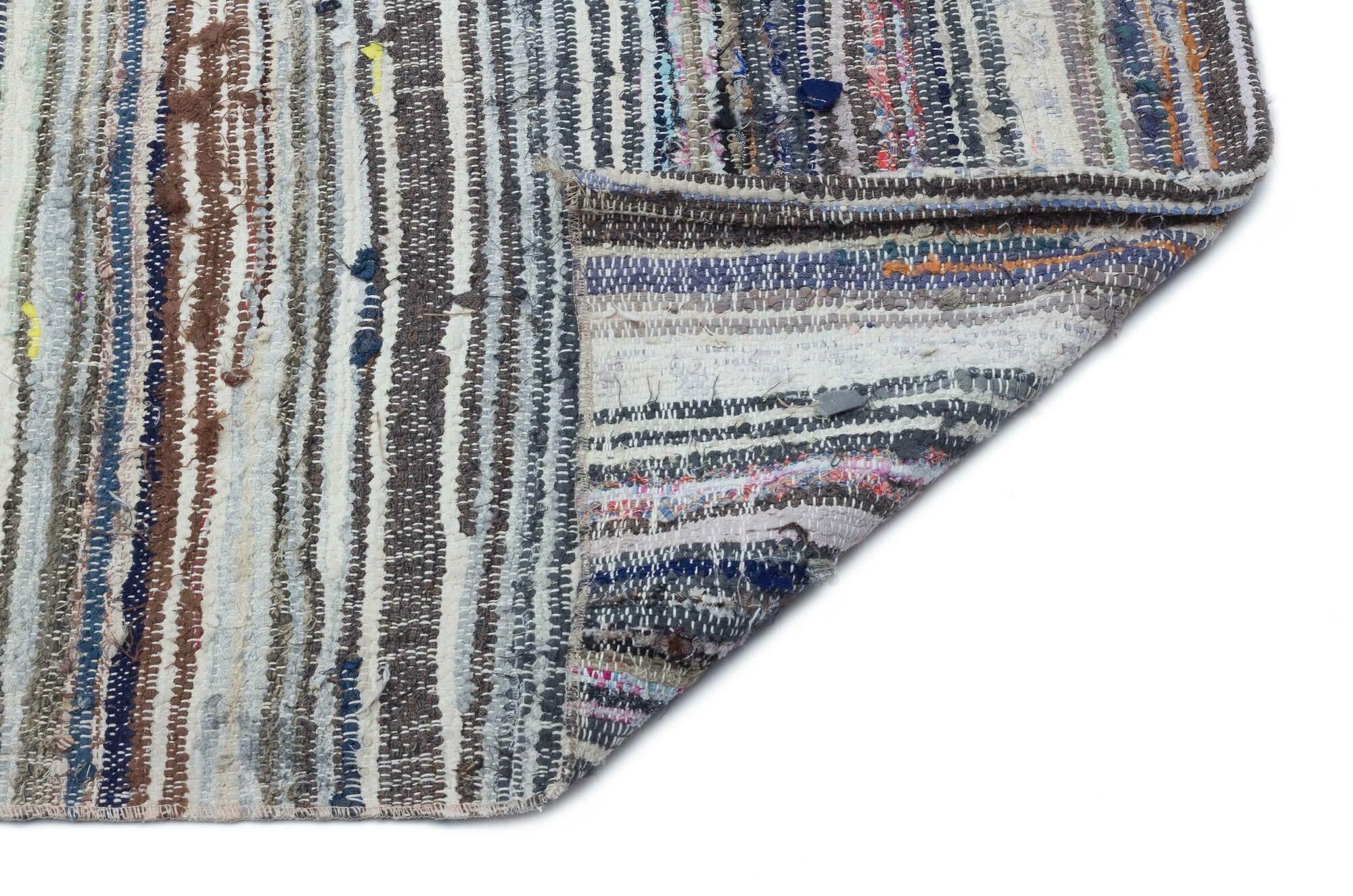 Apex Kilim Chaput 32519 124 cm X 295 cm