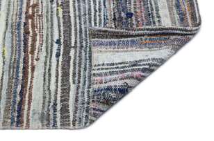 Apex Kilim Chaput 32519 124 cm X 295 cm (1)