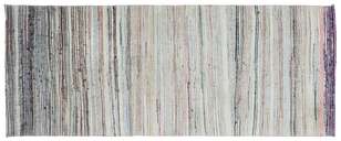 Apex Kilim Chaput 32519 124 cm X 295 cm (2)