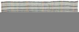 Apex Kilim Chaput 32520 104 cm X 270 cm (1)