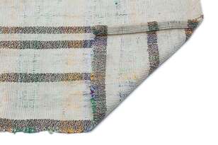 Apex Kilim Chaput 32520 104 cm X 270 cm (2)