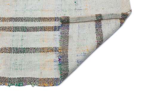 Apex Kilim Chaput 32520 104 cm X 270 cm - 2